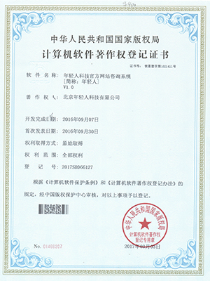 东略科技官方网站咨询系统{简称:东略}V1.0