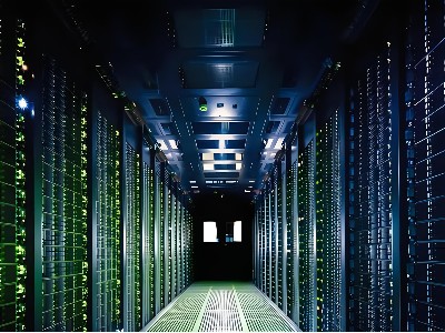 东略安防分享关于机房保养的一些建议