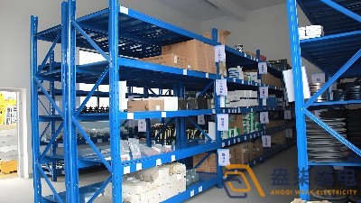 工厂仓库如何做好库存管理？